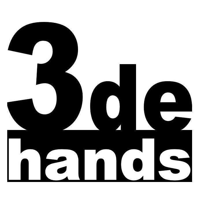 3dehands Design en Vintage vanaf 1 december iedere zaterdag open!